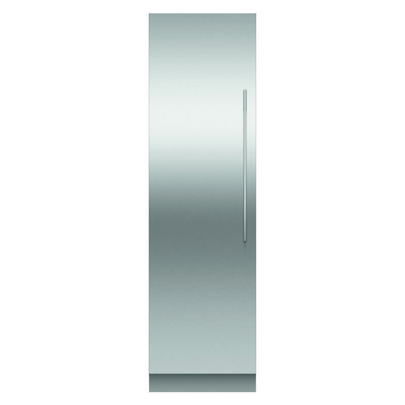 Fisher & Paykel 61cm Integrated Column Refrigerator (Left Hinge) - Image 3