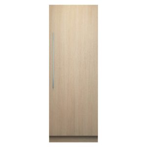 Fisher & Paykel 76cm Integrated Column Freezer (Right Hinge)