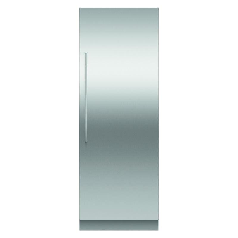 Fisher & Paykel 76cm Integrated Column Freezer (Right Hinge) - Image 3