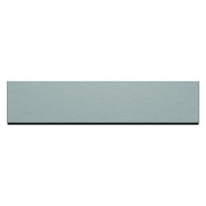 Fisher & Paykel 60cm Contemporary Vacuum Seal Drawer - Brushed Silver Glass (Series 9)