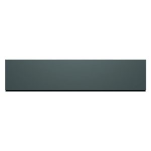 Fisher & Paykel 60cm Minimal Vacuum Seal Drawer - Grey Glass (Series 9)