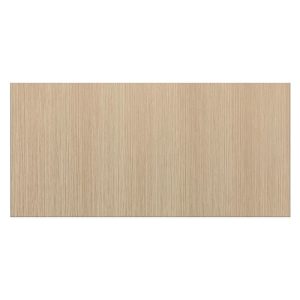 Fisher & Paykel 60cm Integrated Tall Warming Drawer (Series 9)