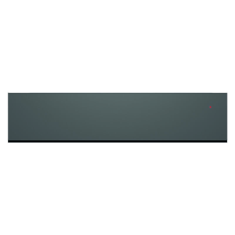 Fisher & Paykel 60cm Minimal Warming Drawer - Grey Glass (Series 9)