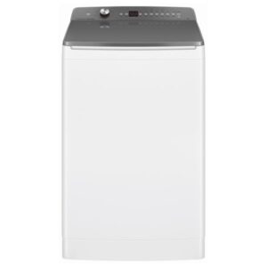 Fisher & Paykel WL1264P1 TL Washer