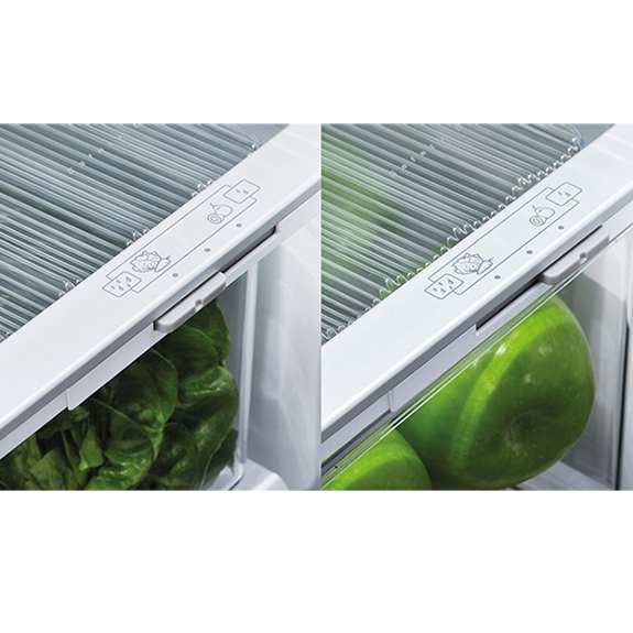 Fisher & Paykel 494L Series 5 Refrigerator Freezer - Image 3