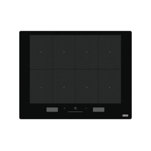 FRANKE Mythos Multi Flex Induction Cooktop 65CM