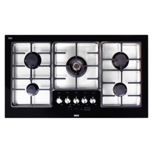 FRANKE 5 Burner Gas Cooktop Ng 94.5CM