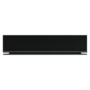 FRANKE Mythos Warming Drawer 131.0640.710