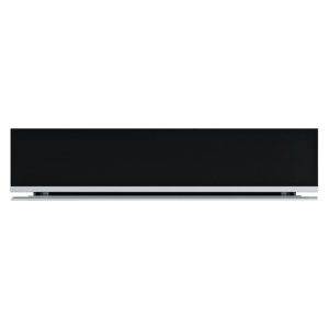 FRANKE Mythos Warming Drawer 131.0611.212