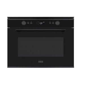 FRANKE Microwave Combi Oven 131.0632.660 45cm