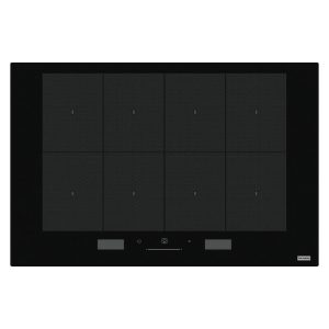 FRANKE Mythos Multi Flex Induction Cooktop 108.0613.588 77CM