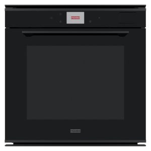 FRANKE Mythos Full Steam Oven 116.0613.707 60CM