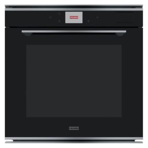 FRANKE Mythos Full Steam Oven 116.0613.706 60CM