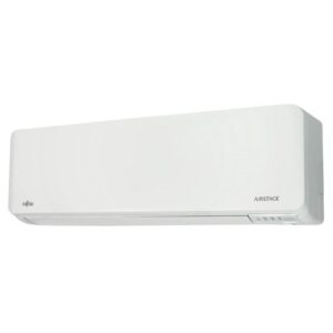 Fujitsu 2.5/3.2kW Air Conditioner Lifestyle Next Split Reverse