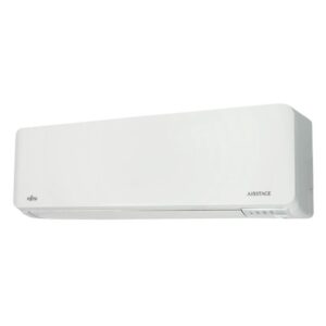 Fujitsu 3.5/3.7kW Split Reverse Cycle Lifestyle Next Air Conditioner