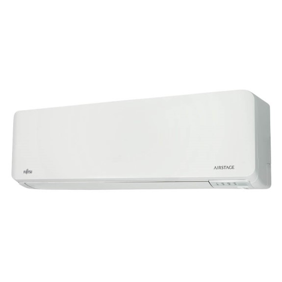 Fujitsu 3.5/3.7kW Split Reverse Cycle Lifestyle Next Air Conditioner