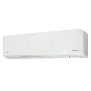 Fujitsu 5kw/6kw Reverse Cycle Inverter Lifestyle Next Air Conditioner