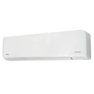 Fujitsu 6.0/7.2kW Split Reverse Cycle Lifestyle Next Air Conditioner