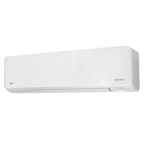 Fujitsu 6.0/7.2kW Split Reverse Cycle Lifestyle Next Air Conditioner
