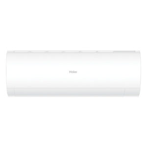 Haier Pinnacle 3.5kW/3.7kW Split Reverse Inverter Air Conditioner