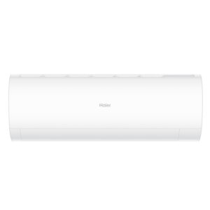 Haier 5.3kW/5.5kW Split Reverse Inverter Air Conditioner
