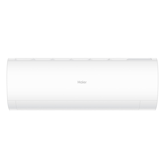 Haier 5.3kW/5.5kW Split Reverse Inverter Air Conditioner