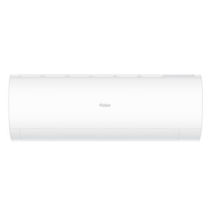 Haier Pinnacle 7.1kW/7.5kW Split Reverse Inverter Air Conditioner