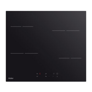 Haier 60cm Ceramic Cooktop