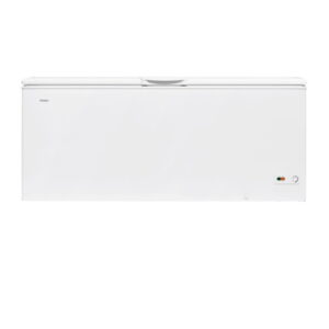 Haier 519 Litre Chest Freezer