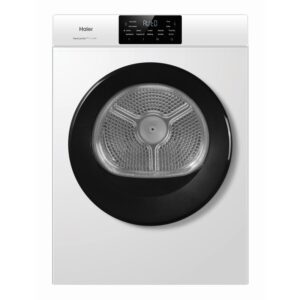 Haier 7kg Heat Pump Dryer