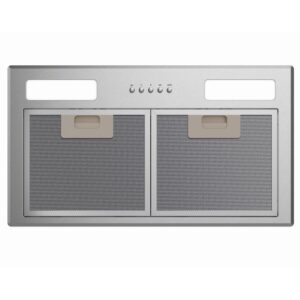 Haier 60cm Integrated Insert Rangehood