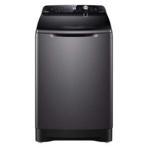 Haier 10kg Top Load Washer