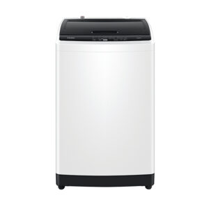 Haier 7.5kg Top Load Washer