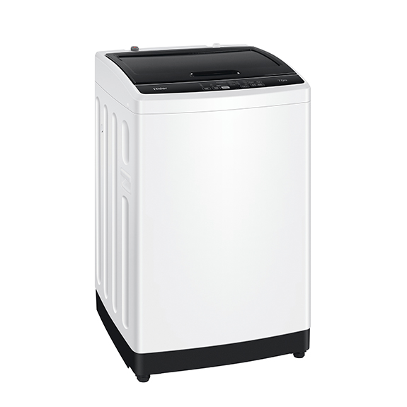 Haier 7.5kg Top Load Washer - Image 2
