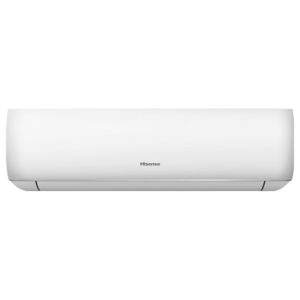 Hisense 2.5/3.2kW Split Reverse Inverter Air Conditioner