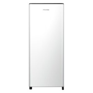 Hisense Bar Fridge 179L