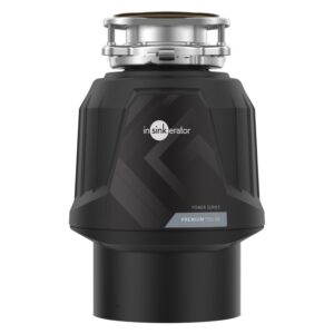 InSinkErator Disposer Premium P550SR-3