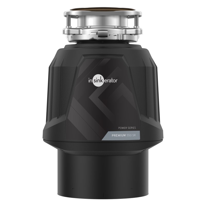 InSinkErator Disposer Premium P550SR-3