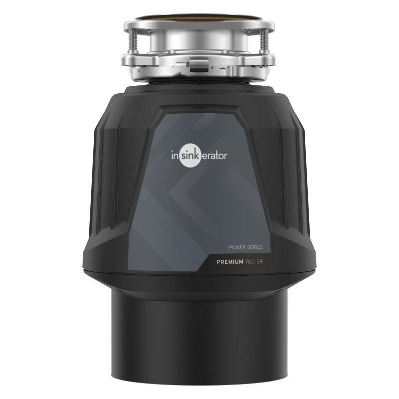 InSinkErator Disposer Premium P700SR-3