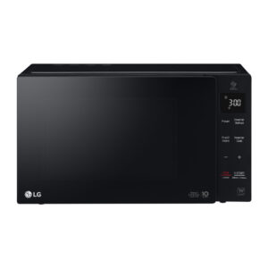LG 23 Litre Inverter Microwave Oven