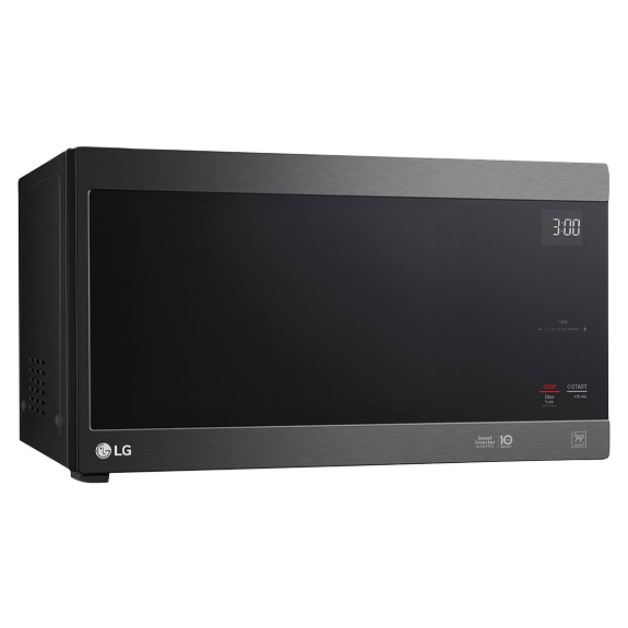 LG 42 Litre Microwave Oven - Image 2