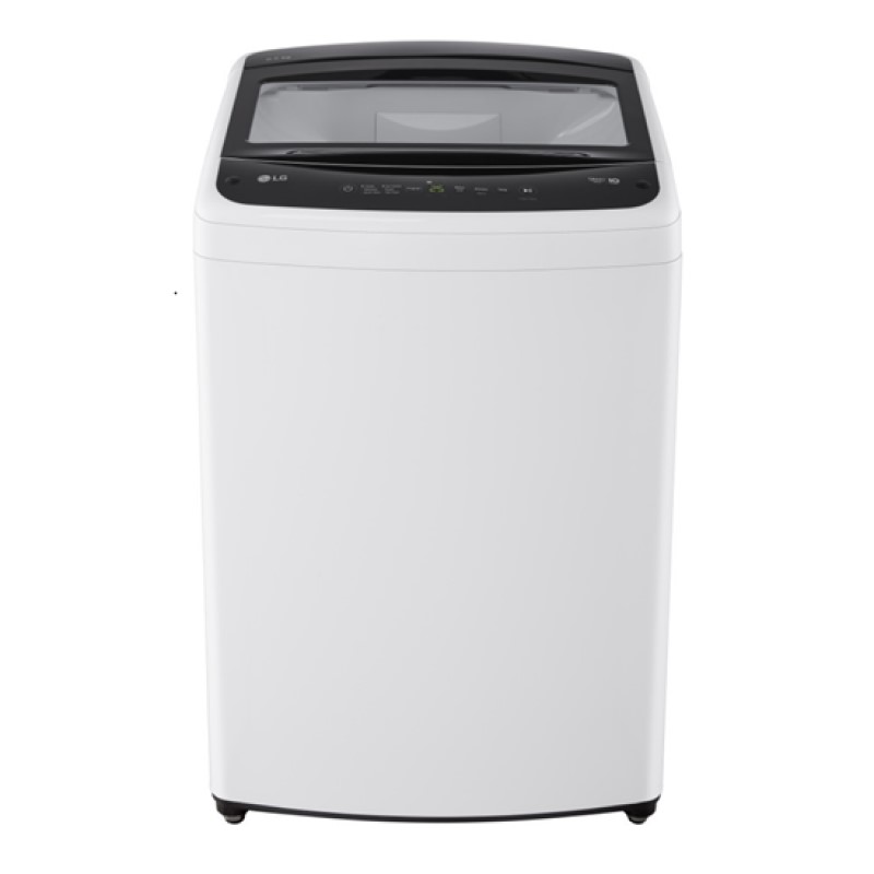 LG 8.5kg Top Load Washer
