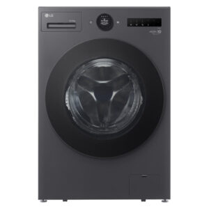 LG 16kg/10kg XL Series Front Load Washer Dryer Combo