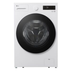 LG 14kg XL Series Front Load Washing Machine