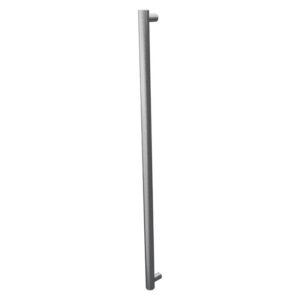 Liebherr Liebherrr Monolith Stainless Steel 27MM Round Handle