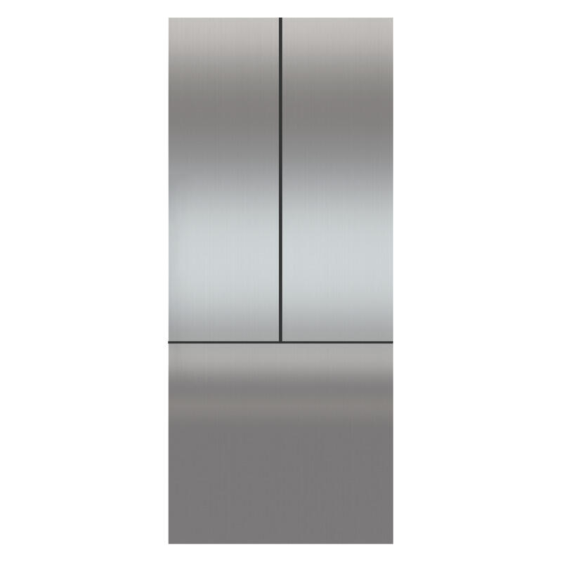 Liebherr Liebherr 36-INCH Monolith French Door 914MM
