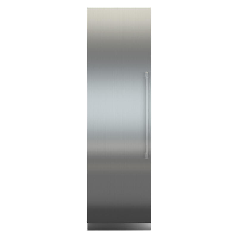 Liebherr Liebherr 24-INCH Monolith Freezer 610MM