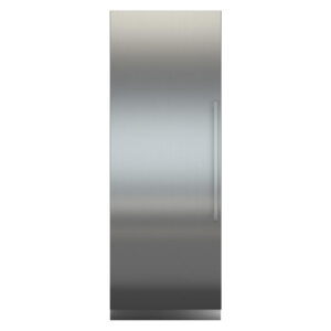 Liebherr 457L 30 Inch Monolith Freezer