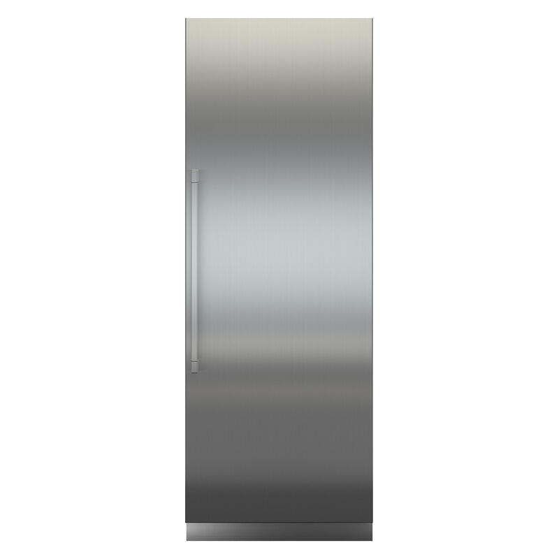 Liebherr Liebherr 30-INCH Monolith Fridge 762MM