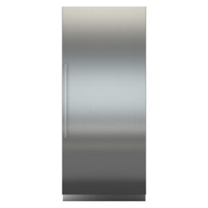 Liebherr 543L 36 Inch Monolith Integrated Fridge
